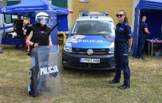 DZIEŃ DZIECKA ZE SŁUŻBAMI MUNDUROWYMI_10