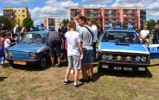 DZIEŃ DZIECKA ZE SŁUŻBAMI MUNDUROWYMI_3