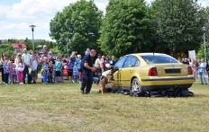 DZIEŃ DZIECKA ZE SŁUŻBAMI MUNDUROWYMI_5