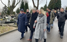 Wręczenie honorowych odznaczeń_11