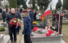 Wręczenie honorowych odznaczeń_7