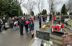 Wręczenie honorowych odznaczeń_8