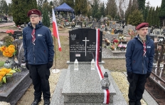 Wręczenie honorowych odznaczeń_9