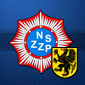 Zarząd Terenowy NSZZ Policjantów OPP Gdańsk