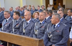 ZT NSZZ Policjantów KMP Gdynia