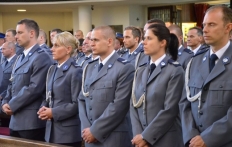 ZT NSZZ Policjantów KMP Gdynia