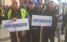 Warszawa - 02.10.2018 r. - ZT NSZZ P Kwidzyn_2