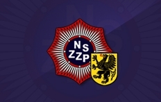 Stanowisko Prezydium ZW NSZZ Policjantów z dnia 3.10.2013r.