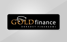 GOLD finance - DORADCY FINANSOWI