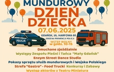 Dzień Dziecka