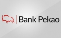 Bank Pekao SA z ofertą specjalną dla POLICJI I PRACOWNIKÓW POLICJI!