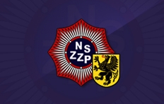 PILNE - Posiedzenie Prezydium Zarządu Wojewódzkiego NSZZ Policjantów