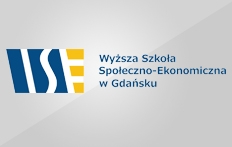 Porozumienie o współpracy pomiędzy Rektorem WSSE a NSZZP woj. pomorskiego