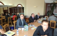 photo_1