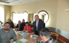 photo_2