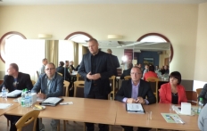 photo_6