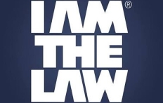 Zniżka na odzież i akcesoria dla Policji