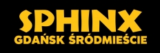 Wsp&oacute;łpraca z Restauracją Sphinx w Gdańsku