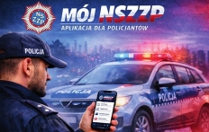 Aplikacja M&oacute;j NSZZP