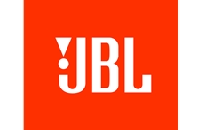 Wsp&oacute;łpraca z dystrybutorem JBL
